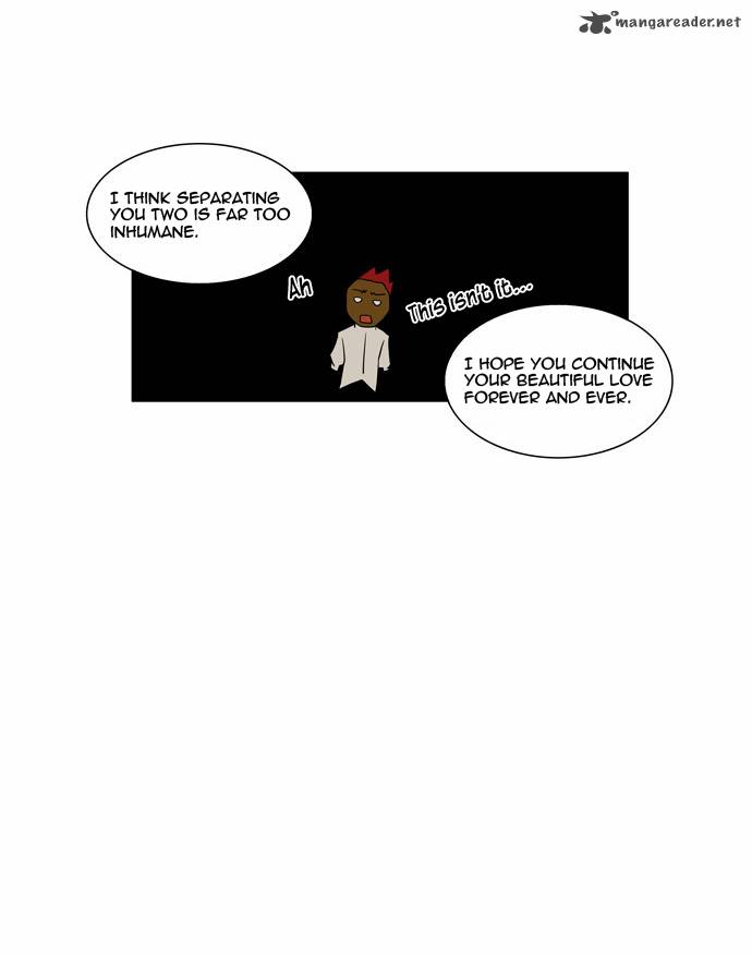 Tower of God Chapter 78 image 13